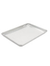 Aluminum baking tray Vollrath (33x45x2.5)