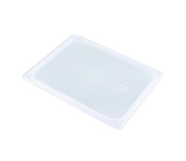CAMBRO polypropylene hermetic lid for GN 1/2 food pan