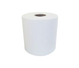 P6 450S 2P 18.5X22 WHT ROLL