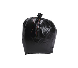 Garbage bag 30 L 11 µ - Boxes of 1000 (20 rolls of 50)