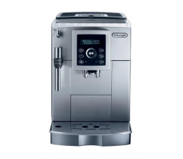 DeLonghi Ecam 23.440.SB coffee machine