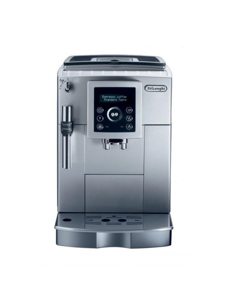 DeLonghi Ecam 23.440.SB coffee machine