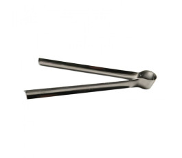 Stainless Steel Pouchmate (set of 2)