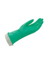 Ultranitril gloves Size 10 / 10,5 - Waterproof - Non-slip surface