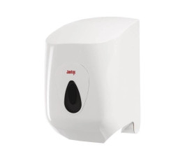 Hand towel dispenser 1 x 1