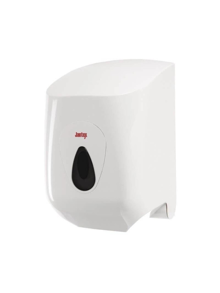 Hand towel dispenser 1 x 1