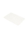Grid for flat containers 48.5 x 33.5 x 7.5 cm