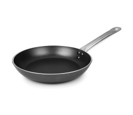 Non-stick frying pan - Diameter 20 cm