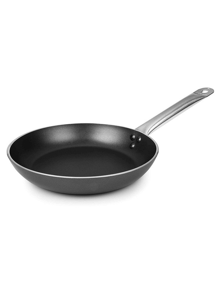 Non-stick frying pan - Diameter 20 cm