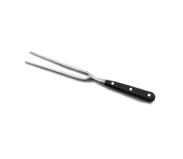 Fourchette de chef - 2 dents