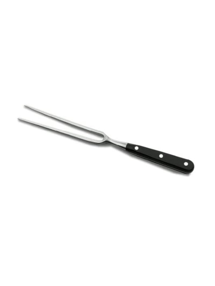 Chef's fork - 2 prongs