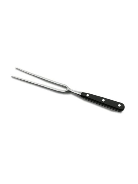 Fourchette de chef - 2 dents