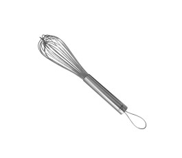 Super stainless steel whisk...