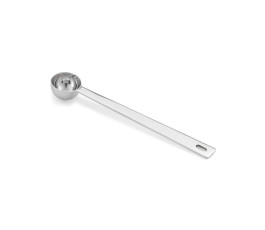 Cuillère de mesure 1 tsp/5ml