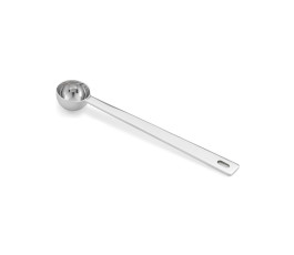 Measuring spoon 1 Tsp/5ml