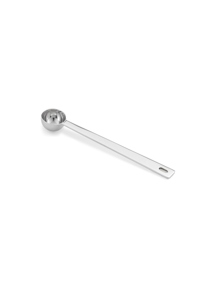 Cuillère de mesure 1 tsp/5ml