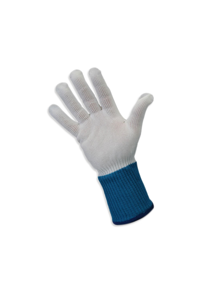 Defender Glove, Size S