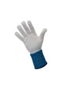 Defender Glove, Size S