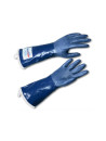 Washing up gloves L 1 x 1