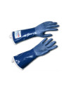 Paire de gants de plonge, taille M
