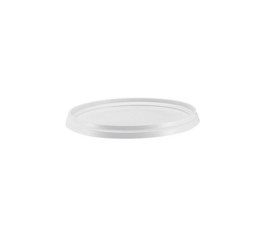 Couvercle pour seau 20 L LINPB8207