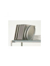 Trays drying rack only - 122cm