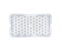 Egouttoir En Tritan Pour Bac GN 1/1