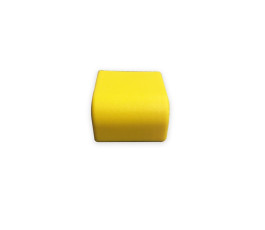 Yellow clip