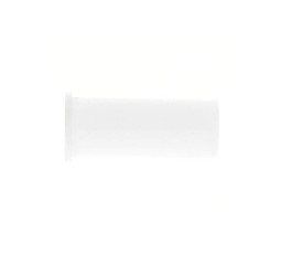 Bague pour Guide Push Block Nemco Frycutter II