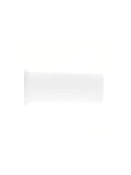 Bague pour Guide Push Block Nemco Frycutter II