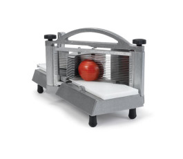 Coupe tomates Nemco en tranches, épaisseur de coupe 6.4 mm