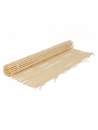 Maki bamboo mat - 24x24 cm