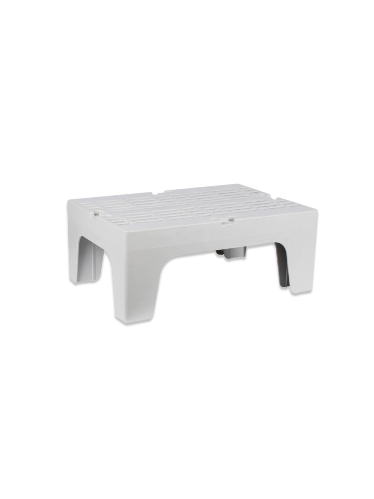 Réhausseur de marchandises 910 x 540 x 300 mm - Capacité de charge 680 kg