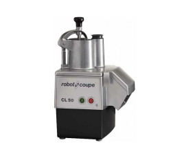 Robot Coupe CL50E 230/50/1 vegetable cutter