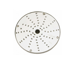 Grating disc for Robot Coupe CL50 - 1.5 mm