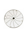 Grating disc for Robot Coupe CL50 - 1.5 mm