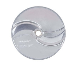 Disque éminceur 3 mm pour CL50 Ultra