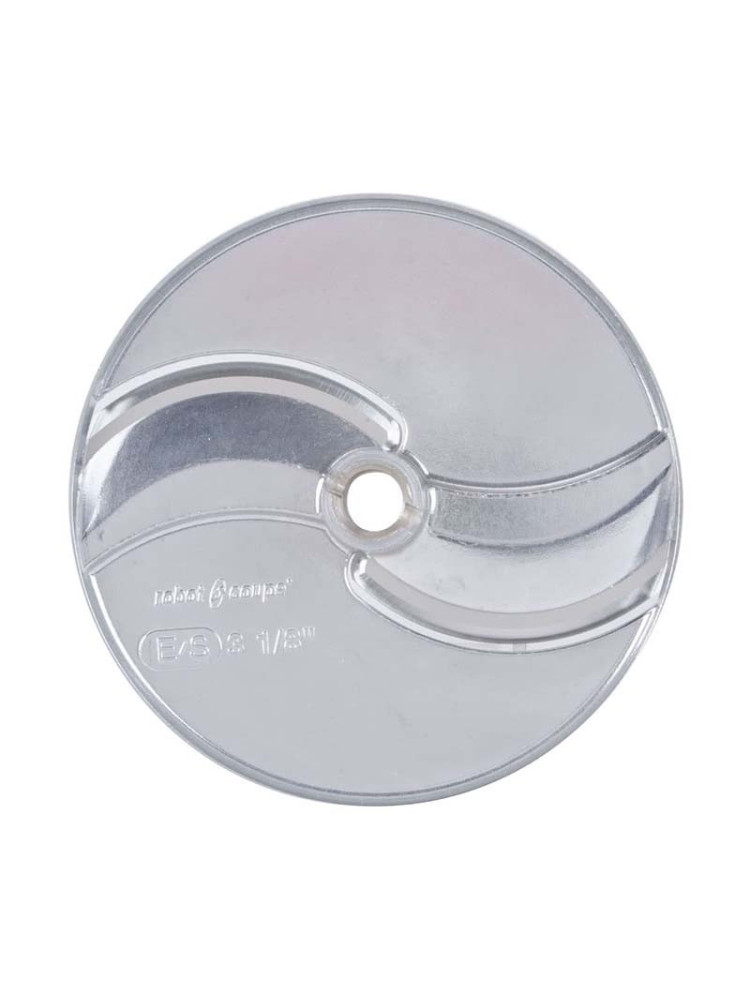 Disque éminceur 3 mm pour CL50 Ultra