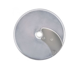 Macedonia disc 25 x 25 mm for Cutting Robot CL50/CL52