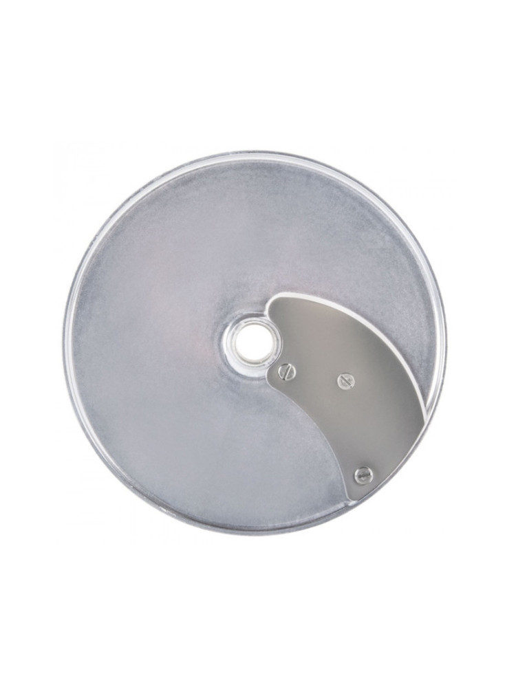 Macedonia disc 25 x 25 mm for Cutting Robot CL50/CL52