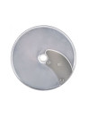 Macedonia disc 25 x 25 mm for Cutting Robot CL50/CL52