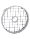 Grid 20 x 20 mm for Robot Coupe Macedonia disc kit 28114