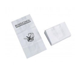 Pack of 1000 periodic protective bags