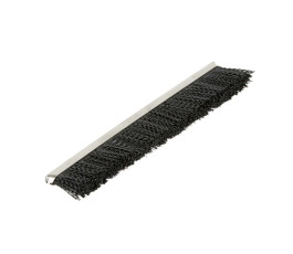 Replacement Brushes for Kleen Cup Brush