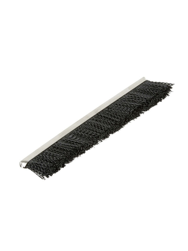 Replacement Brushes for Kleen Cup Brush