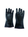 Pairs of rotissi glove - Up to 500°F - 12"