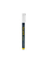 White chalk marker - Tip 1 to 2 mm