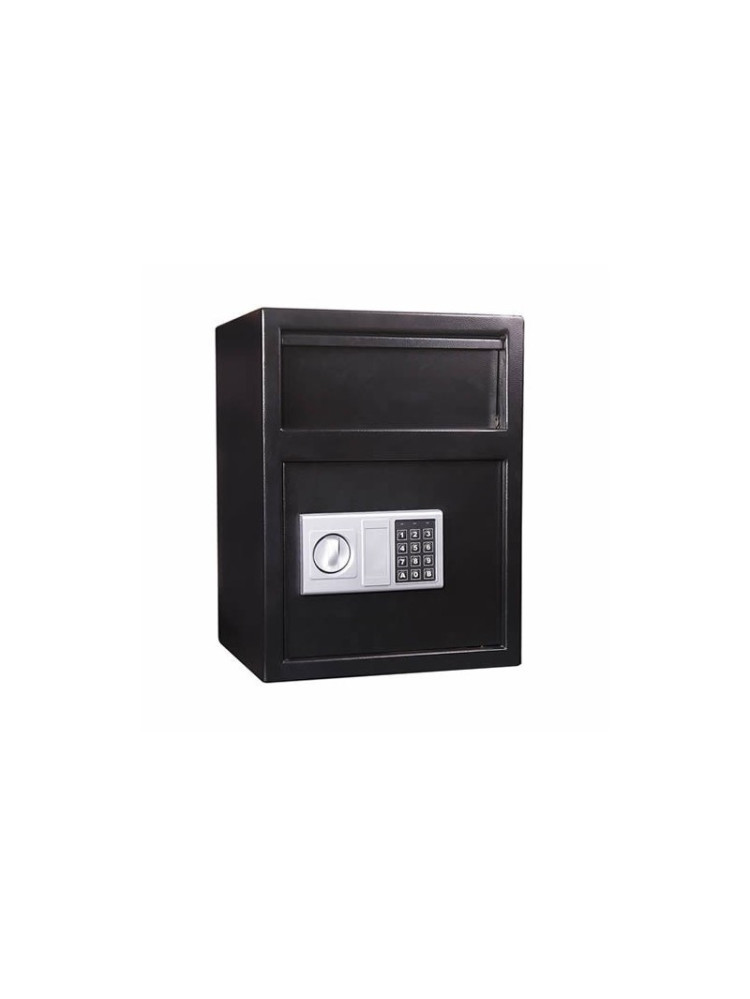 Code safe - 32 L - With deposit hatch