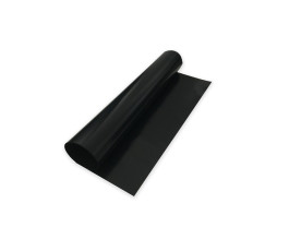 Pack de 4 feuilles de téflon pour toaster DCFT, gamme 5038FGBK, 37.5*70 cm