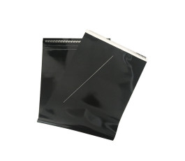 Side Teflon sheet for VCT2000 toaster - 770x285 mm - Pack of 2